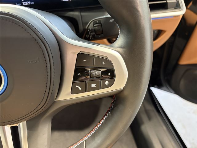 صورة مصغرة 19 لـ 2022 BMW I4