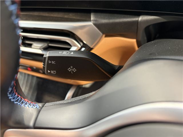 صورة مصغرة 20 لـ 2022 BMW I4
