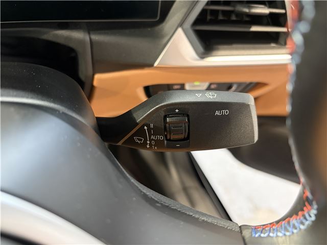 صورة مصغرة 21 لـ 2022 BMW I4