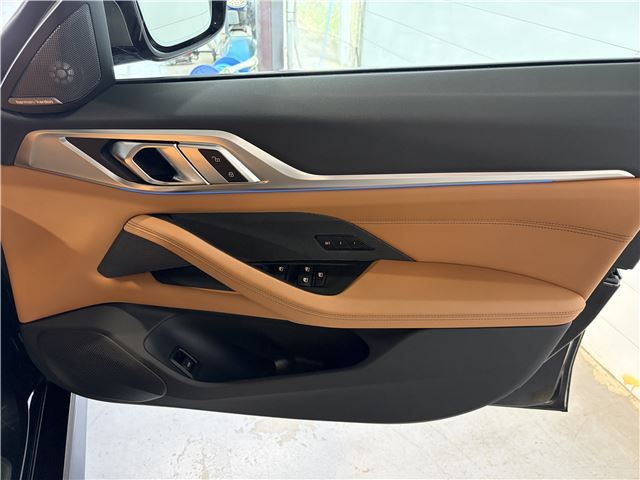 صورة مصغرة 22 لـ 2022 BMW I4