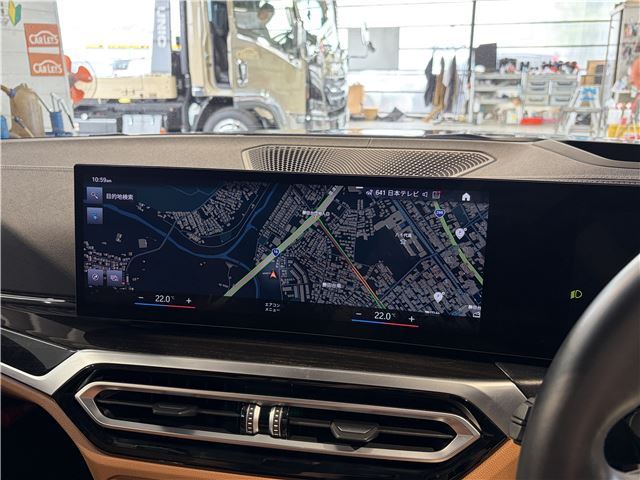 صورة مصغرة 25 لـ 2022 BMW I4