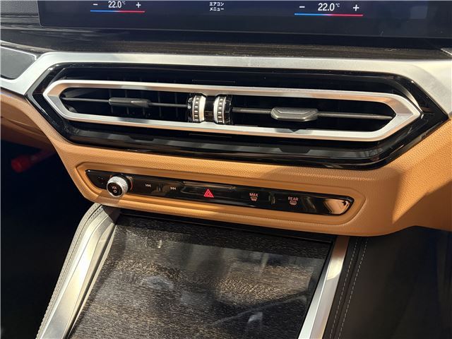 صورة مصغرة 30 لـ 2022 BMW I4