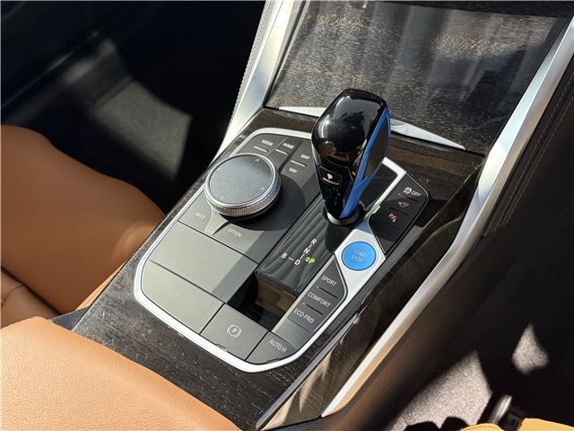 صورة مصغرة 32 لـ 2022 BMW I4