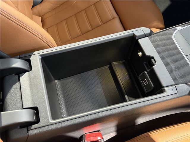 صورة مصغرة 33 لـ 2022 BMW I4