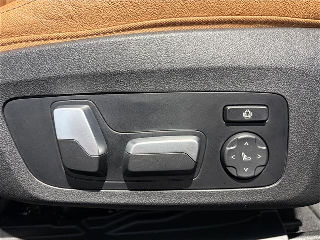 صورة مصغرة 34 لـ 2022 BMW I4