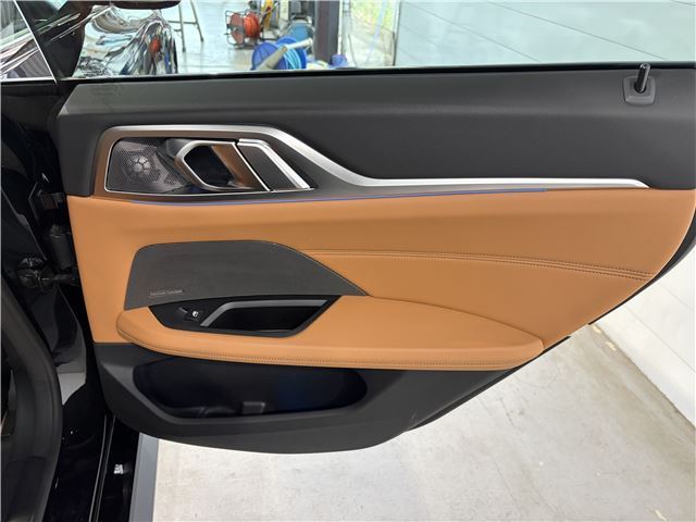صورة مصغرة 36 لـ 2022 BMW I4