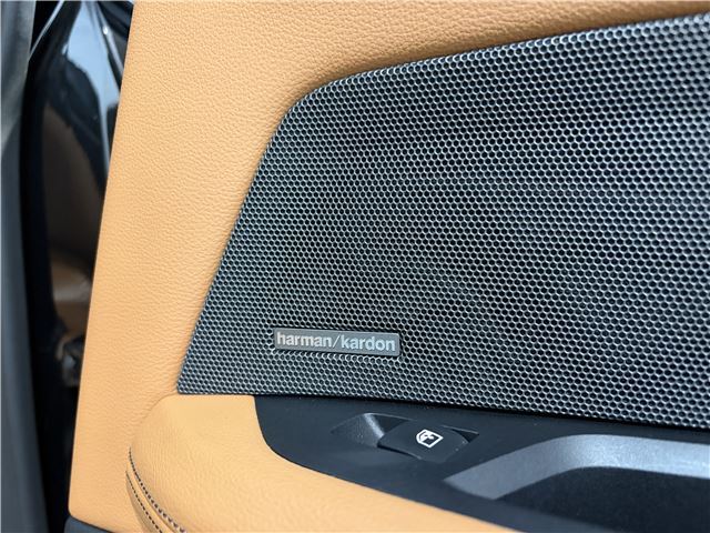 صورة مصغرة 38 لـ 2022 BMW I4