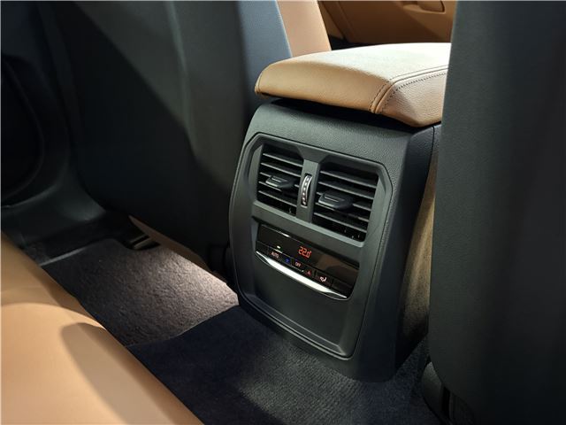 صورة مصغرة 39 لـ 2022 BMW I4