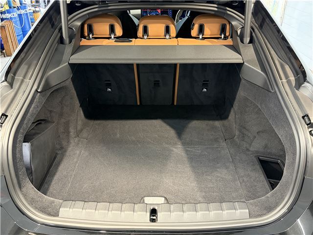 صورة مصغرة 41 لـ 2022 BMW I4