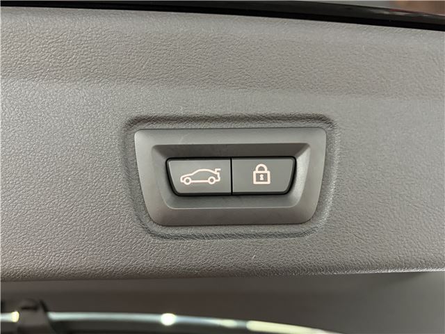 صورة مصغرة 43 لـ 2022 BMW I4