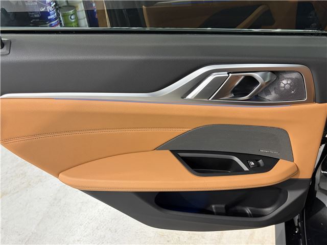 صورة مصغرة 45 لـ 2022 BMW I4