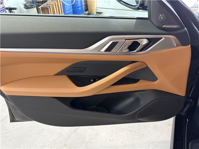 صورة مصغرة 46 لـ 2022 BMW I4
