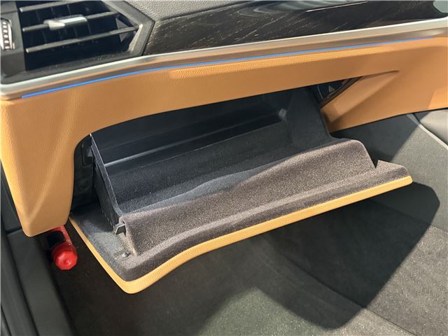 صورة مصغرة 48 لـ 2022 BMW I4