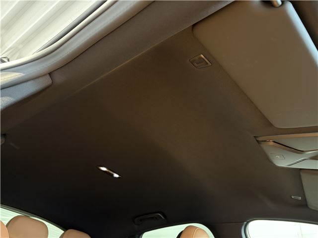 صورة مصغرة 49 لـ 2022 BMW I4