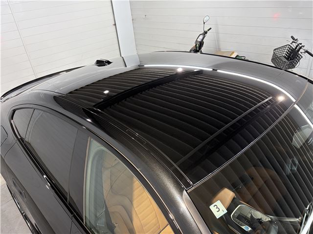 صورة مصغرة 50 لـ 2022 BMW I4