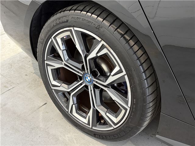 صورة مصغرة 55 لـ 2022 BMW I4