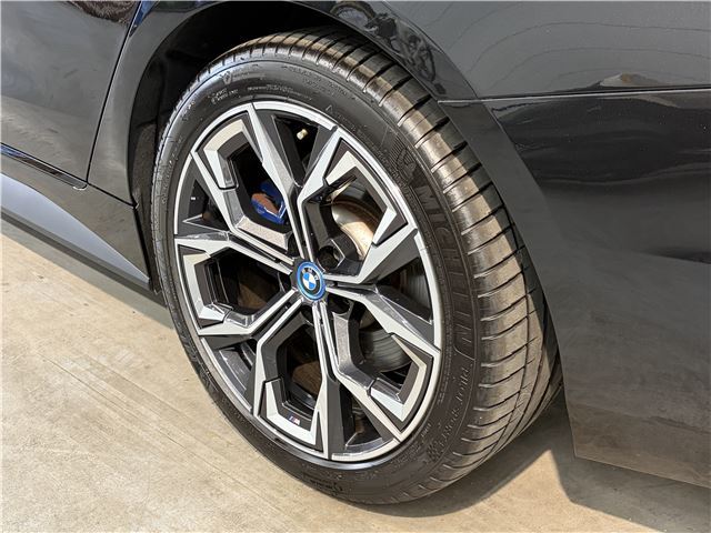 صورة مصغرة 56 لـ 2022 BMW I4