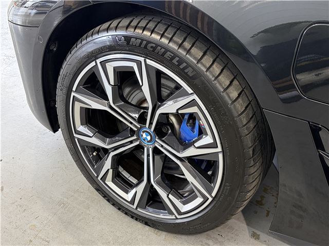 صورة مصغرة 57 لـ 2022 BMW I4