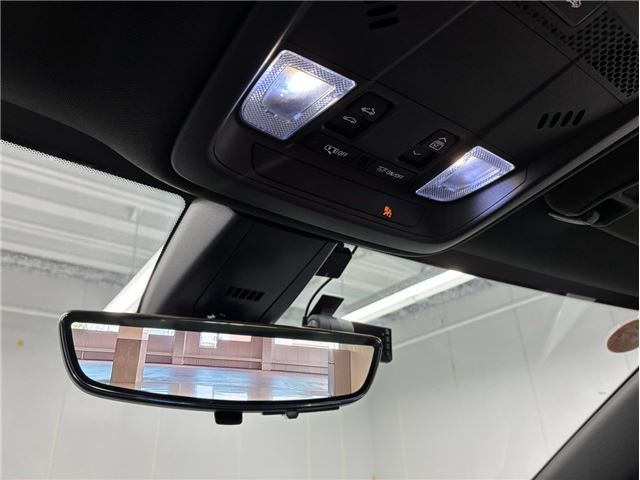 2020 Cadillac XT5 — миниатюра 33