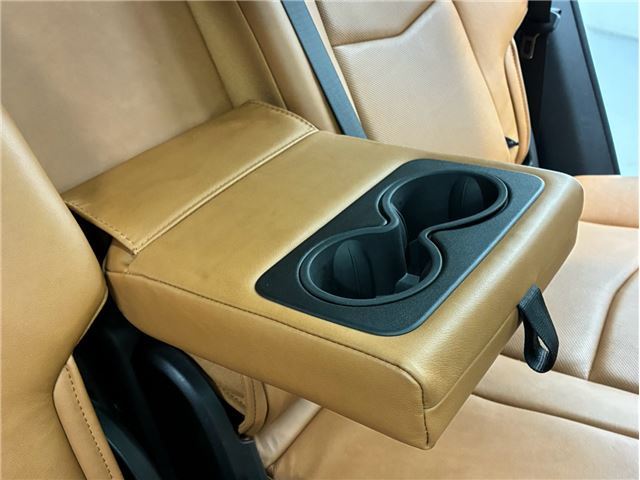2020 Cadillac XT5 — миниатюра 64