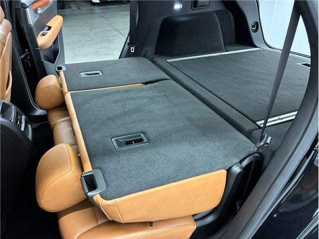 2020 Cadillac XT5 — миниатюра 65