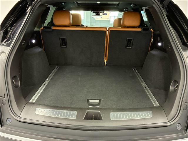 2020 Cadillac XT5 — миниатюра 67