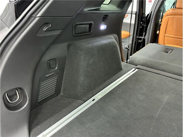 2020 Cadillac XT5 — миниатюра 69