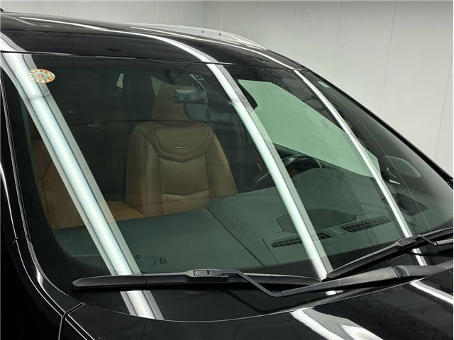 2020 Cadillac XT5 — миниатюра 74