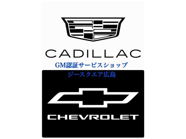 2020 Cadillac XT5 — миниатюра 9