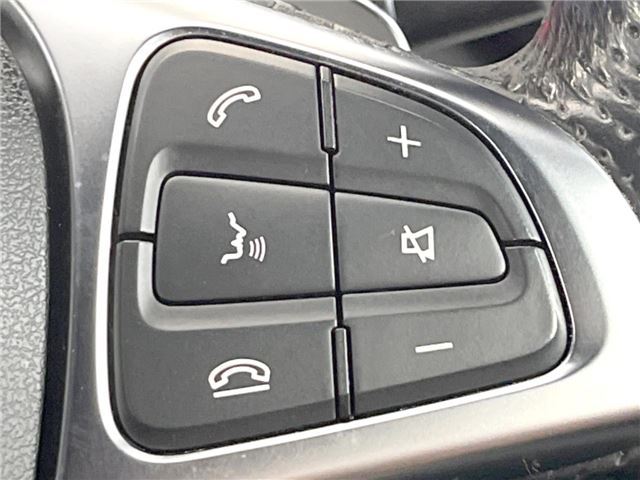 2016 Mercedes-BENZ GLC 缩略图 15