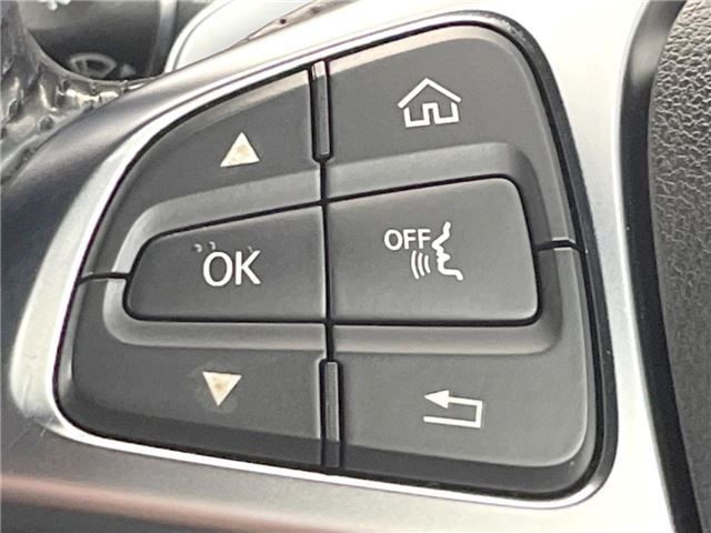 2016 Mercedes-BENZ GLC 缩略图 16