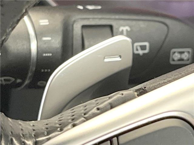 2016 Mercedes-BENZ GLC 缩略图 18