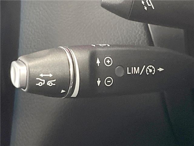 2016 Mercedes-BENZ GLC 缩略图 22