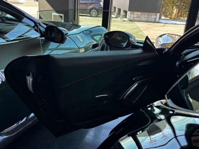 صورة مصغرة 19 لـ 2025 Ferrari 12CILINDRI