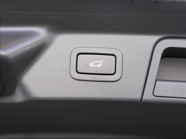 2017 LAND Rover RANGE ROVER VELAR 缩略图 19
