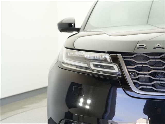 2017 LAND Rover RANGE ROVER VELAR 缩略图 32