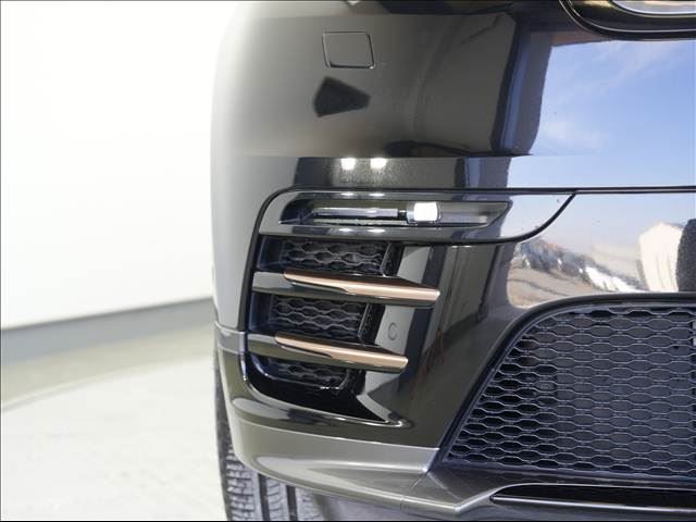 2017 LAND Rover RANGE ROVER VELAR 缩略图 34