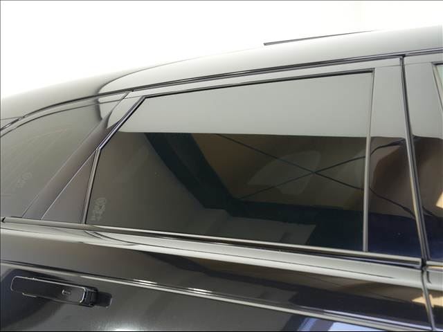 2017 LAND Rover RANGE ROVER VELAR 缩略图 42