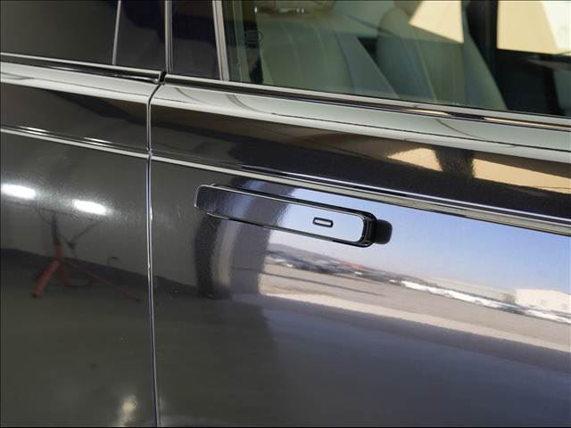 2017 LAND Rover RANGE ROVER VELAR 缩略图 43