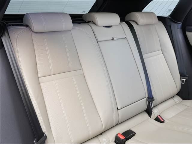 2017 LAND Rover RANGE ROVER VELAR 缩略图 47