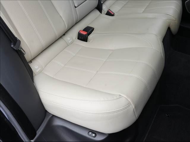 2017 LAND Rover RANGE ROVER VELAR 缩略图 48