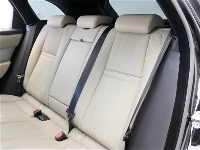 2017 LAND Rover RANGE ROVER VELAR 缩略图 49