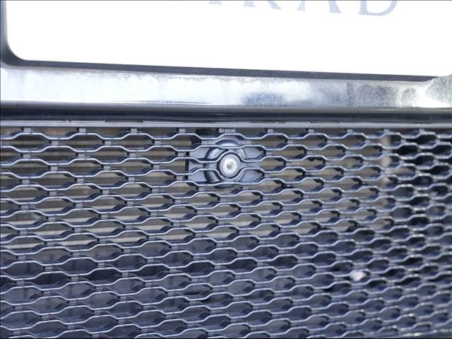 صورة 8 لـ 2017 LAND Rover RANGE ROVER VELAR