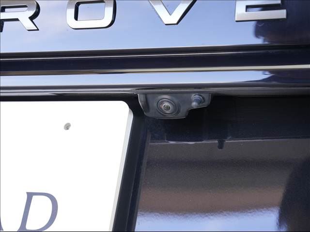 صورة 7 لـ 2017 LAND Rover RANGE ROVER VELAR