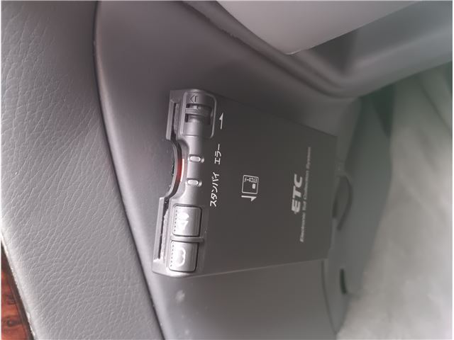 صورة مصغرة 36 لـ 2002 Nissan PRESIDENT