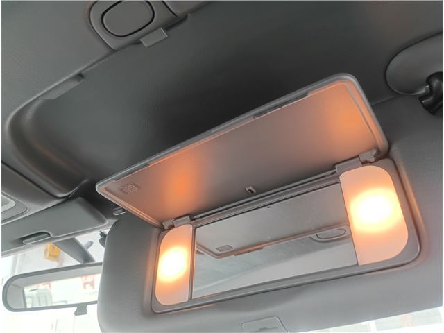 صورة مصغرة 45 لـ 2002 Nissan PRESIDENT