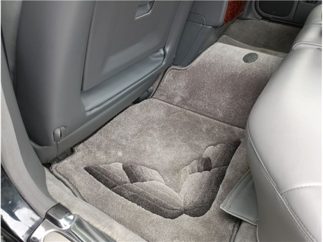 صورة مصغرة 59 لـ 2002 Nissan PRESIDENT