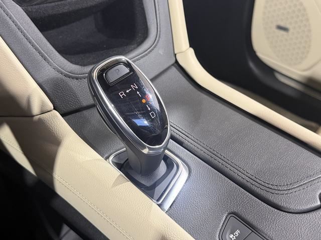 صورة مصغرة 15 لـ 2019 Cadillac XT5