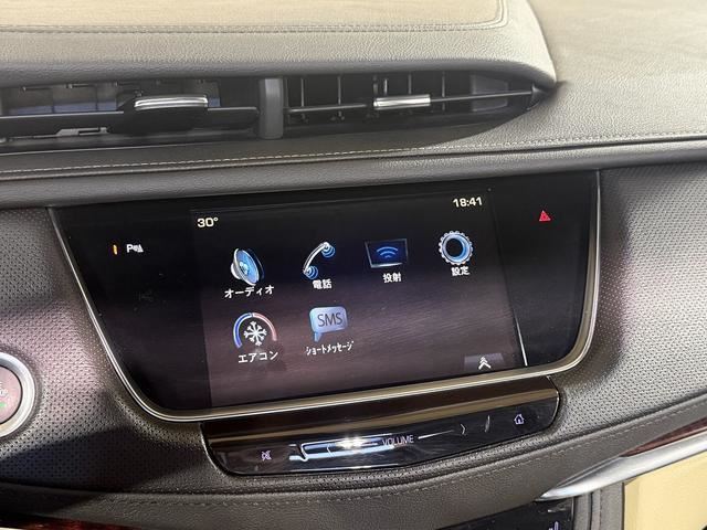 صورة مصغرة 13 لـ 2019 Cadillac XT5