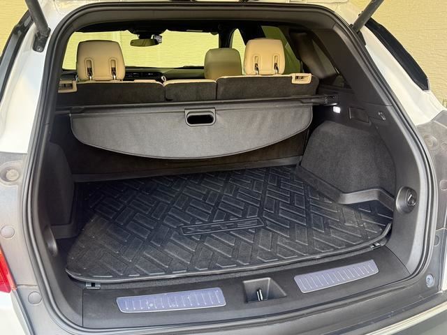 صورة مصغرة 10 لـ 2019 Cadillac XT5